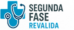logo-icon